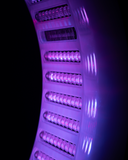 Cromlite® MAX Ca2+ IR