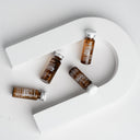 <h3> Professional <em>Meso Solutions</em>
</h3>