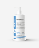 CALM Cleanser