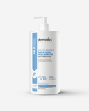 CALM Micellar Water