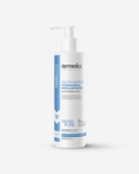 CALM Micellar Water