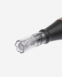 Fraxeen™ Cartridges