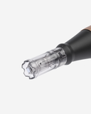 Fraxeen™ Cartridges