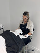 <h3> <em>Peel</em> Expertise</h3>