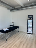 Product Display 