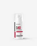 Glycolic Peel 40%