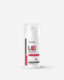 Lactic Peel 40%