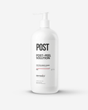 Post Peel - Neutralizing Lotion