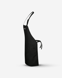 Salon apron