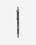 Pens (10 pcs mix) 