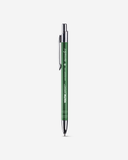 Pens (10 pcs mix) 