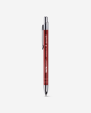 Pens (10 pcs mix) 