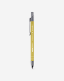 Pens (10 pcs mix) 